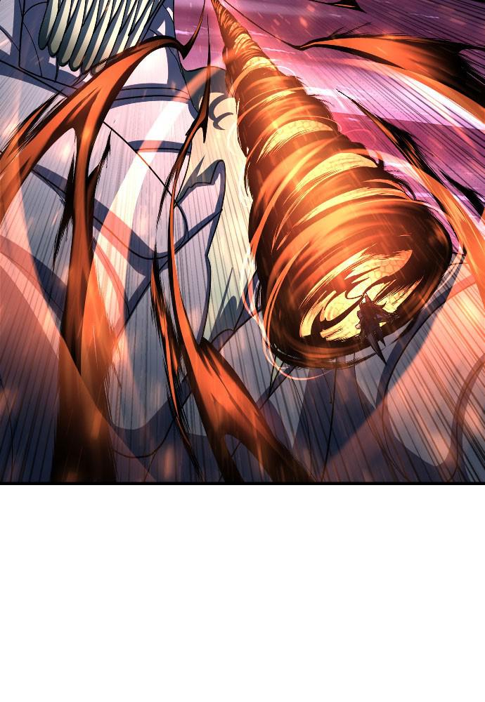 The Last Golden Child Chap 53 - Next Chap 54