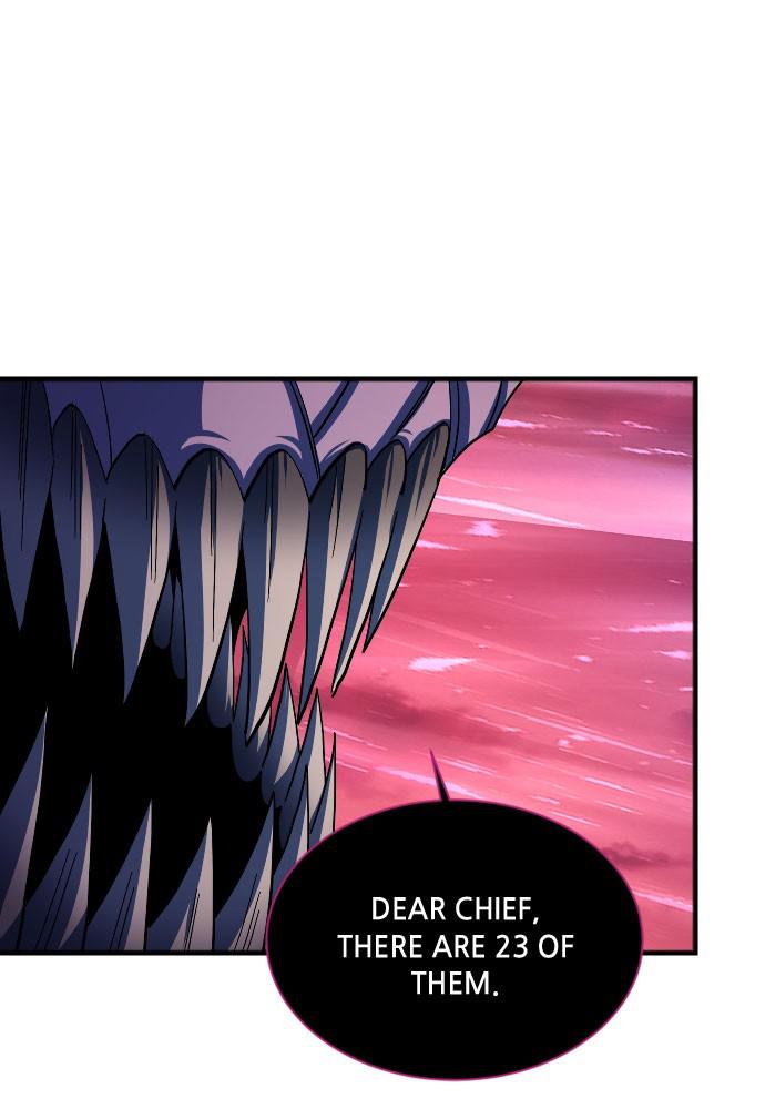 The Last Golden Child Chap 53 - Next Chap 54