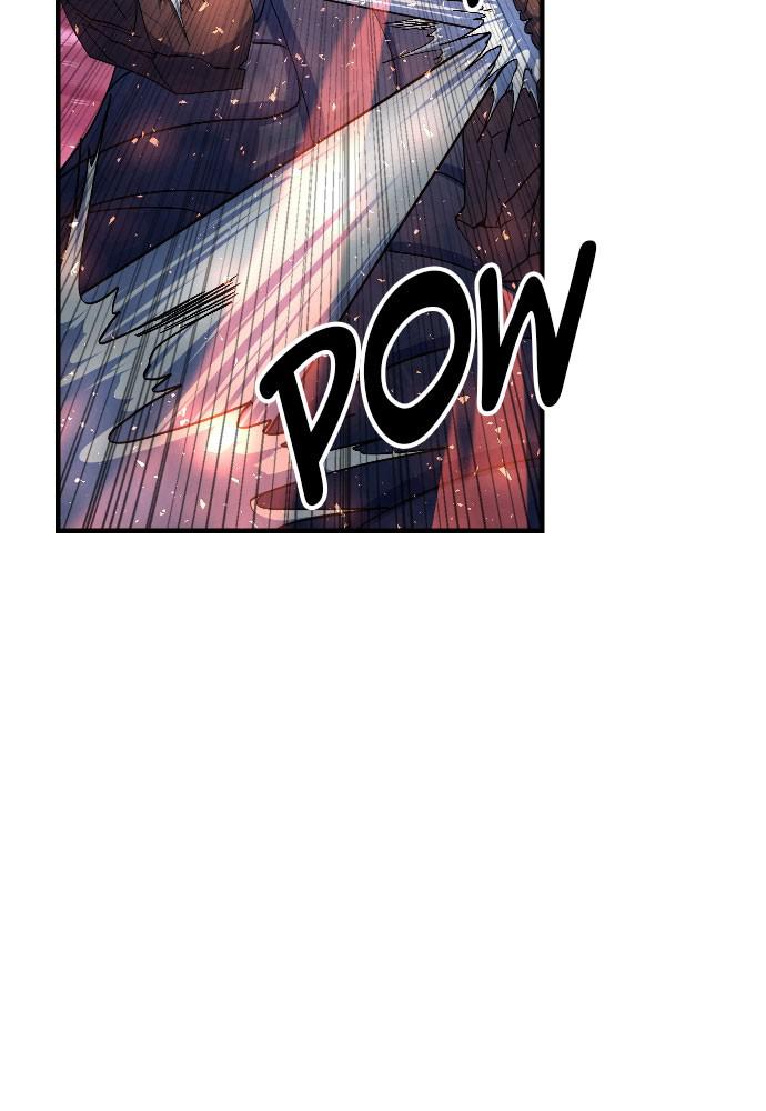 The Last Golden Child Chap 53 - Next Chap 54