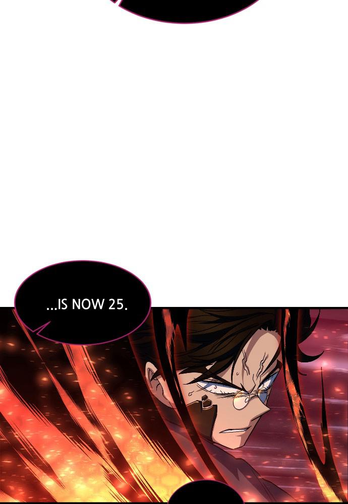 The Last Golden Child Chap 53 - Next Chap 54