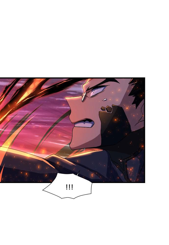 The Last Golden Child Chap 53 - Next Chap 54