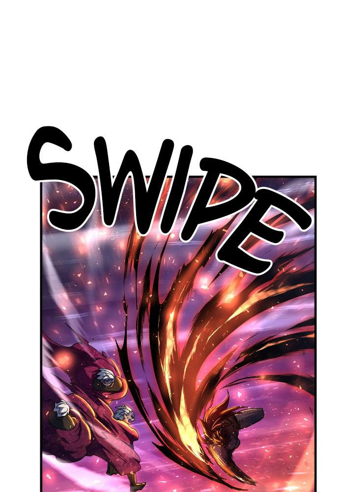 The Last Golden Child Chap 53 - Next Chap 54
