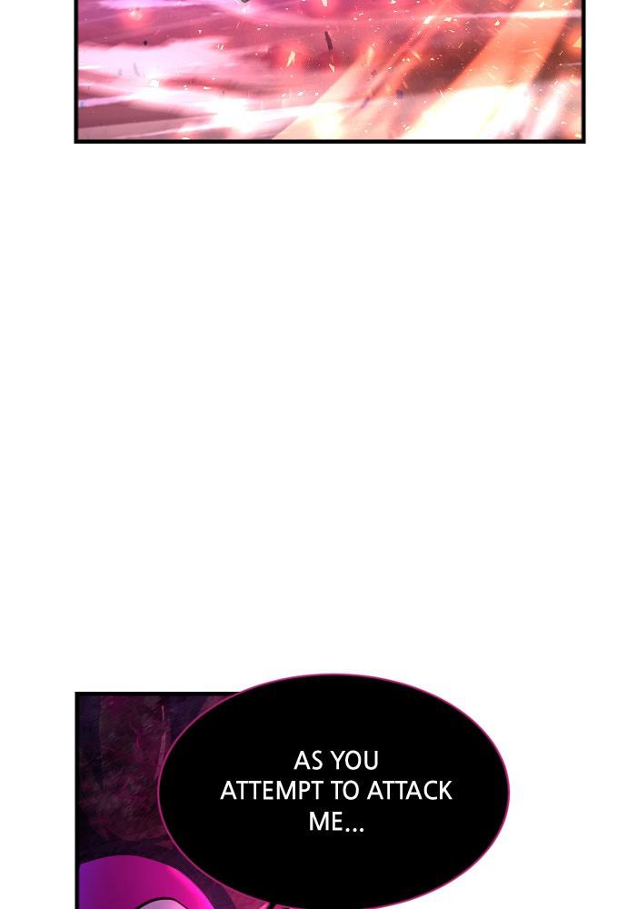 The Last Golden Child Chap 53 - Next Chap 54