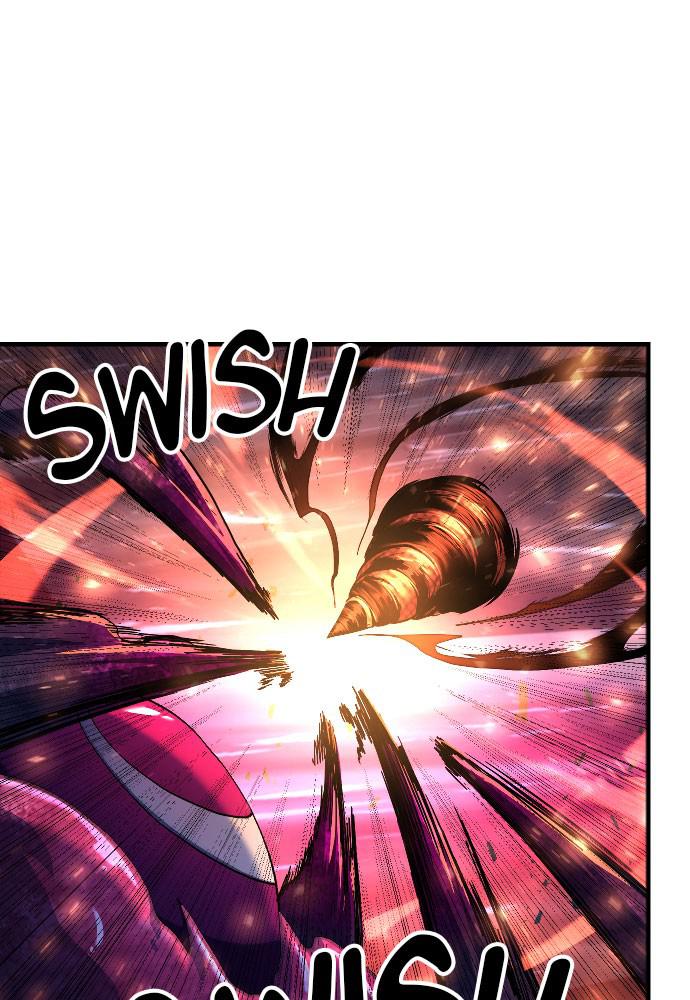 The Last Golden Child Chap 53 - Next Chap 54