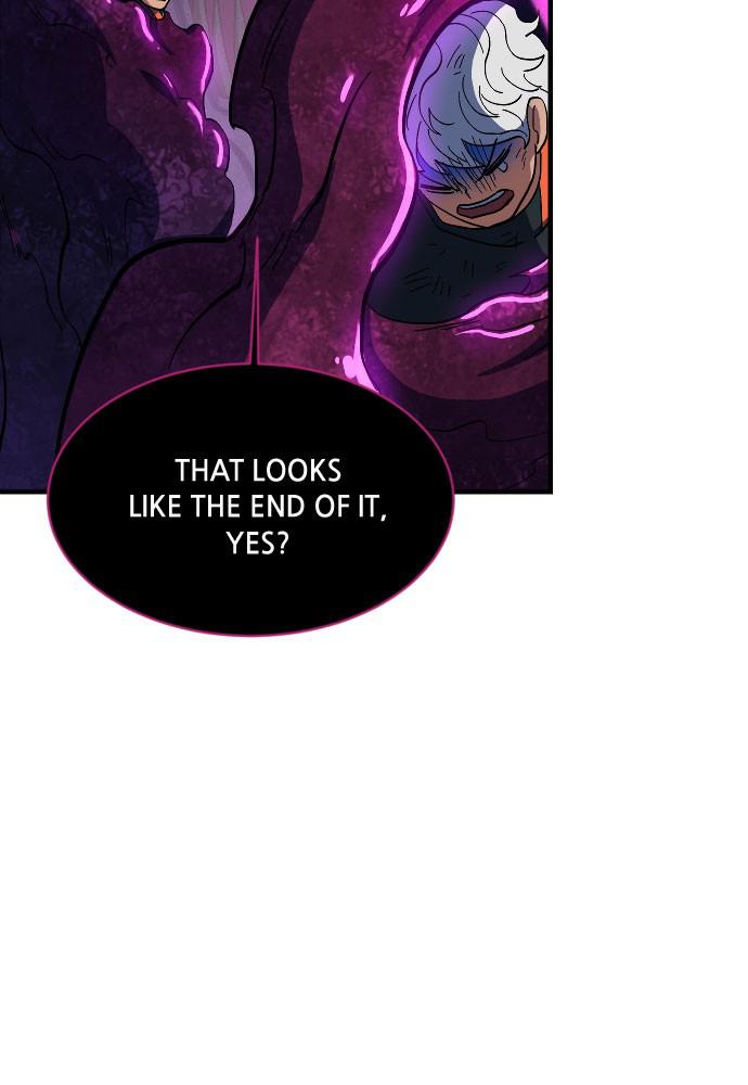 The Last Golden Child Chap 53 - Next Chap 54