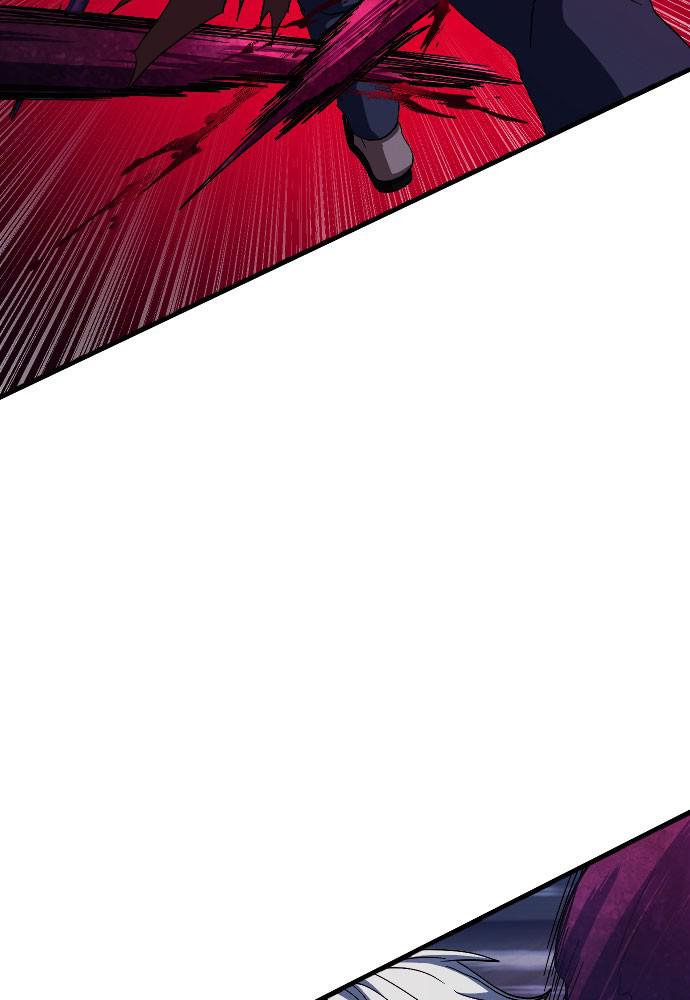 The Last Golden Child Chap 53 - Next Chap 54
