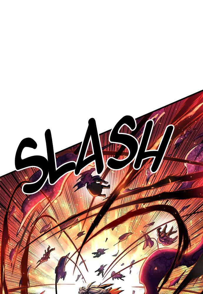 The Last Golden Child Chap 53 - Next Chap 54
