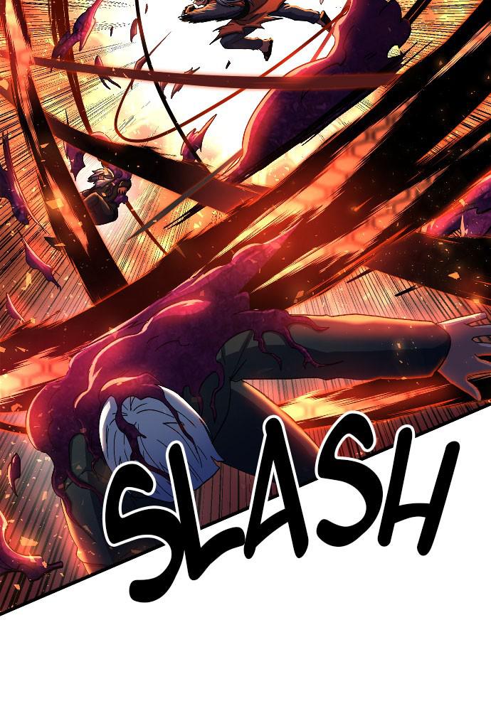The Last Golden Child Chap 53 - Next Chap 54