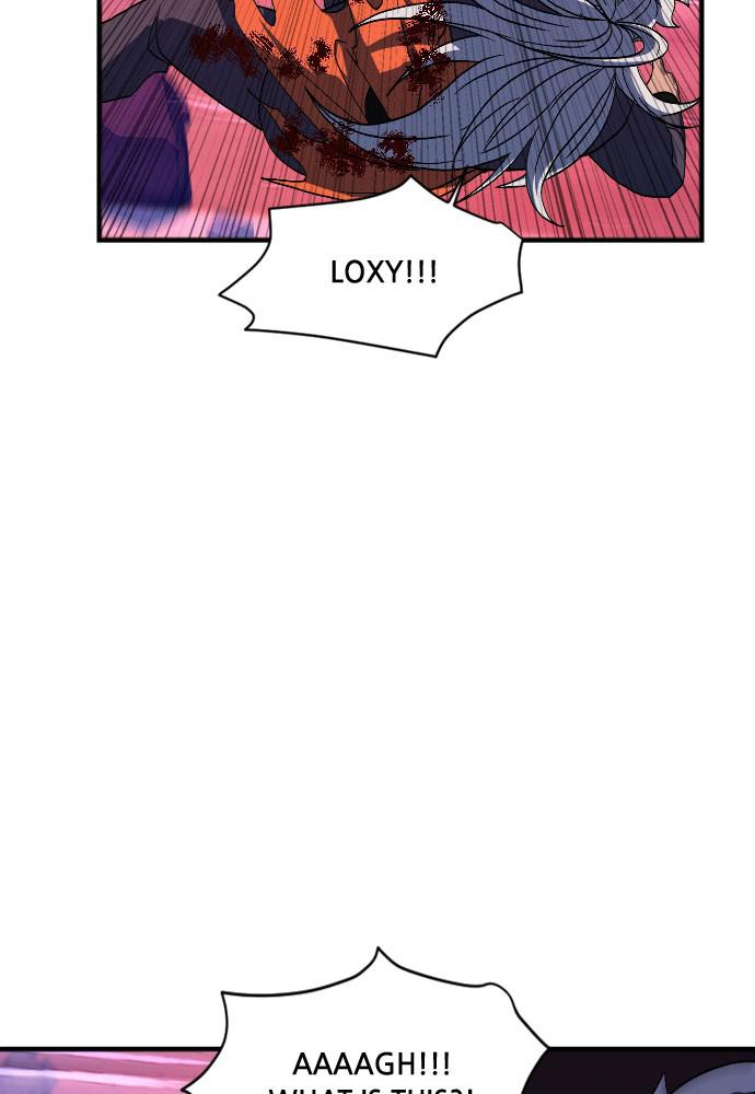 The Last Golden Child Chap 53 - Next Chap 54