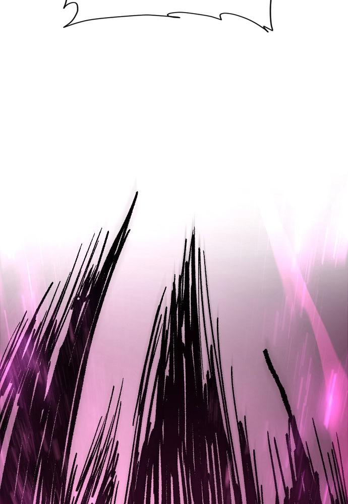 The Last Golden Child Chap 53 - Next Chap 54