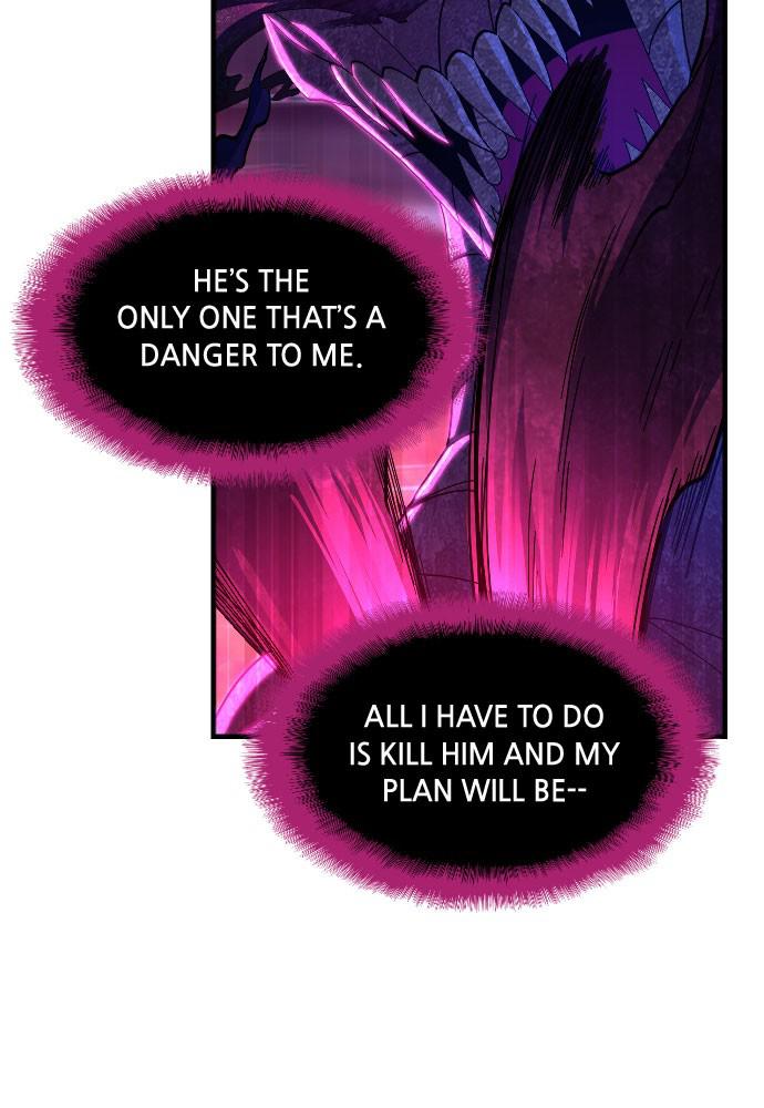 The Last Golden Child Chap 53 - Next Chap 54