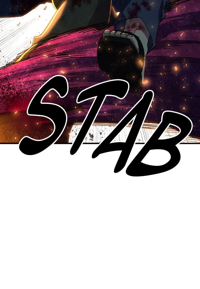 The Last Golden Child Chap 53 - Next Chap 54
