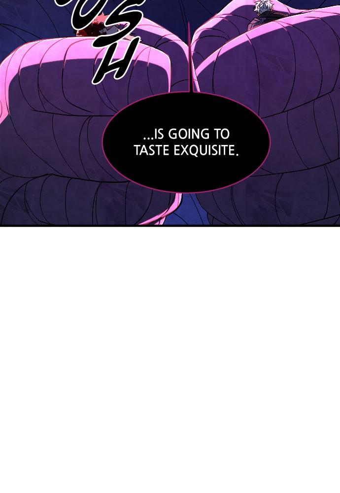 The Last Golden Child Chap 53 - Next Chap 54