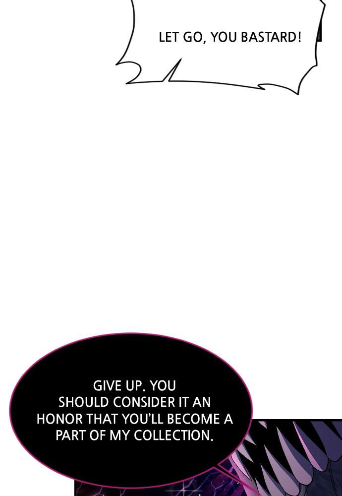 The Last Golden Child Chap 53 - Next Chap 54
