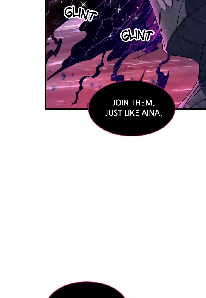 The Last Golden Child Chap 53 - Next Chap 54