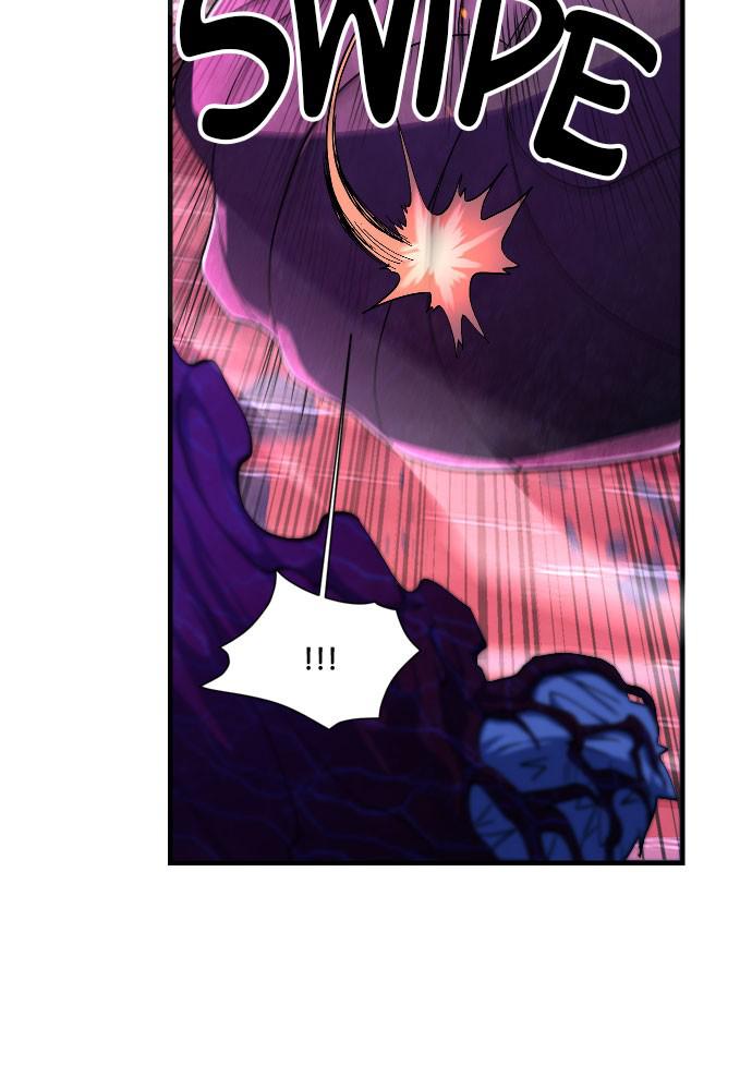 The Last Golden Child Chap 53 - Next Chap 54