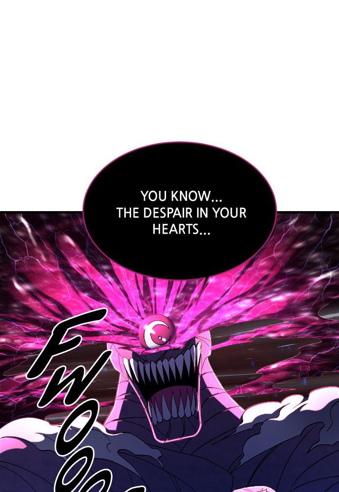 The Last Golden Child Chap 53 - Next Chap 54