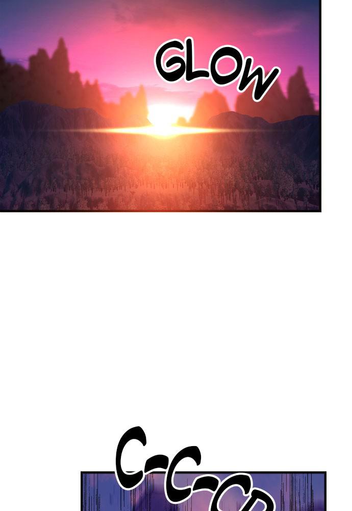 The Last Golden Child Chap 53 - Next Chap 54