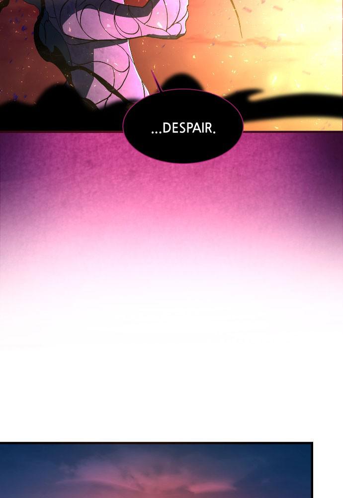 The Last Golden Child Chap 53 - Next Chap 54