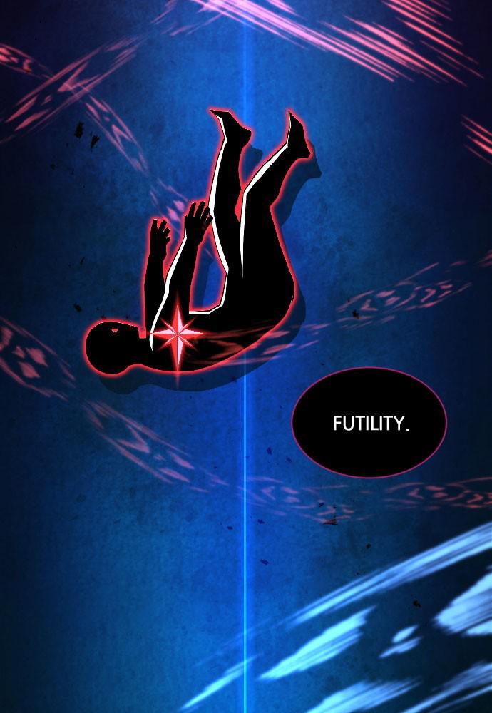 The Last Golden Child Chap 53 - Next Chap 54