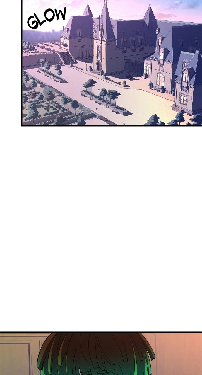 The Last Golden Child Chap 67 - Next Chap 68