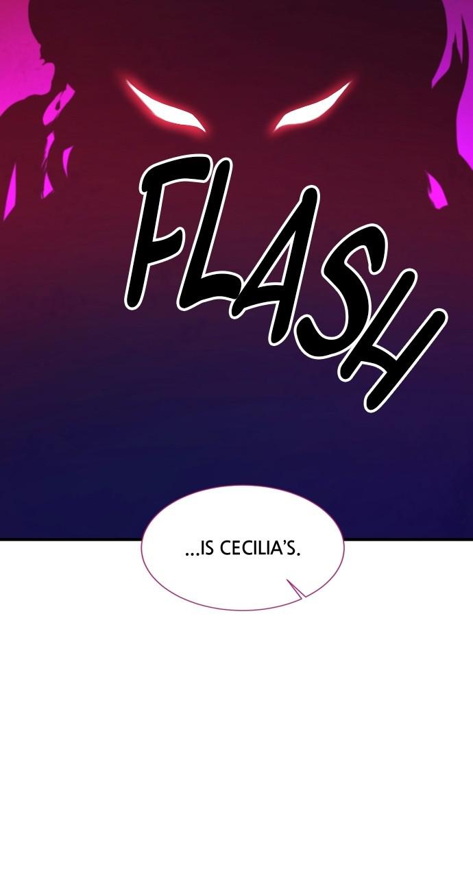 The Last Golden Child Chap 67 - Next Chap 68