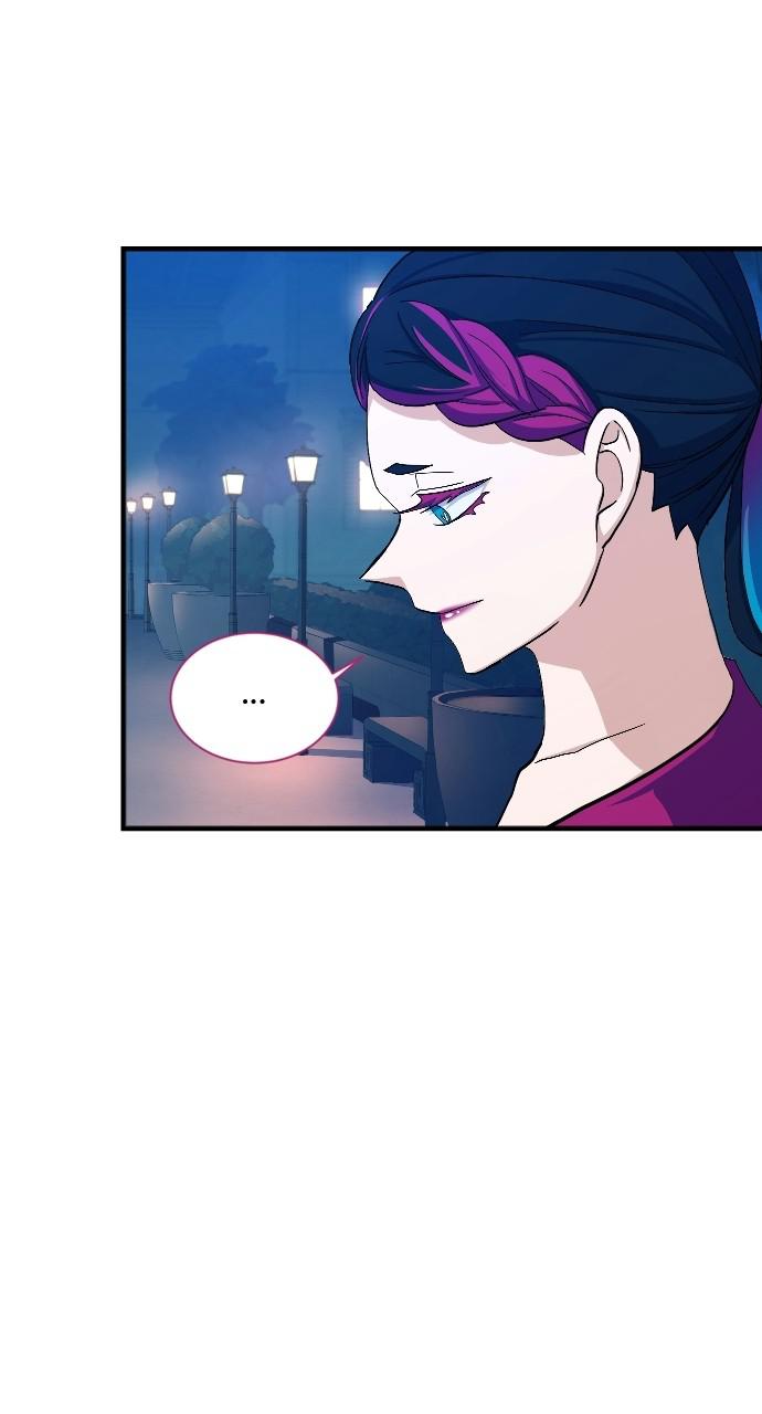 The Last Golden Child Chap 67 - Next Chap 68