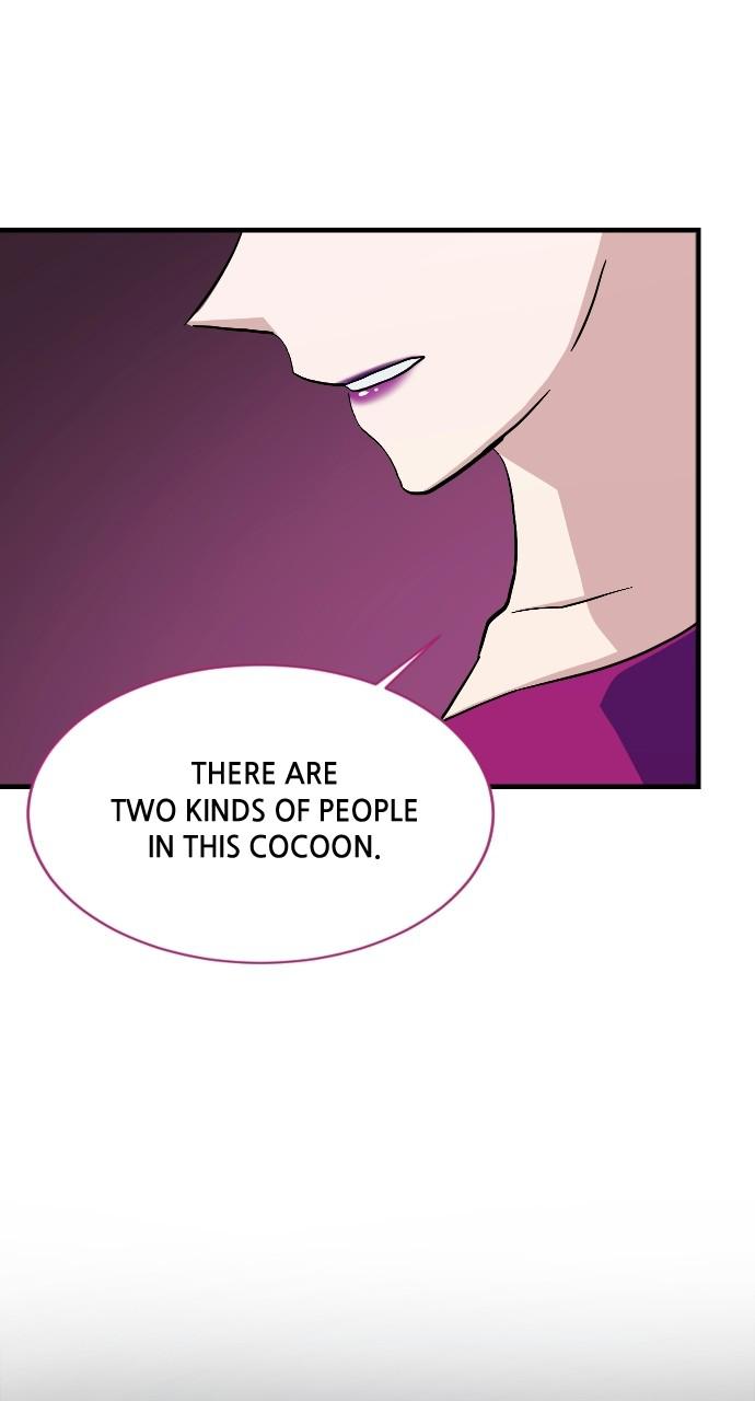 The Last Golden Child Chap 67 - Next Chap 68