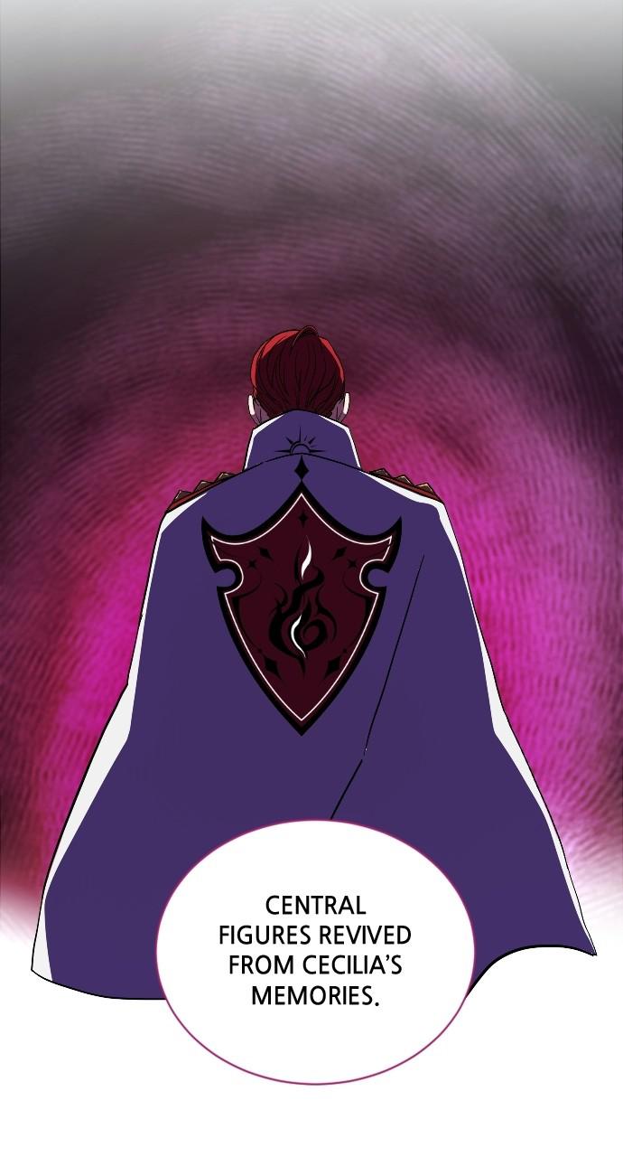 The Last Golden Child Chap 67 - Next Chap 68