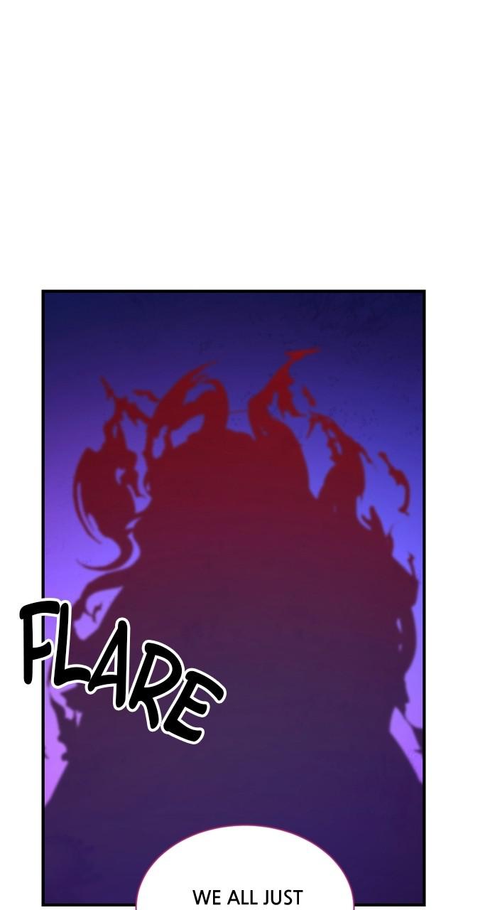 The Last Golden Child Chap 67 - Next Chap 68