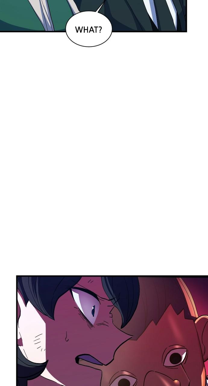 The Last Golden Child Chap 67 - Next Chap 68