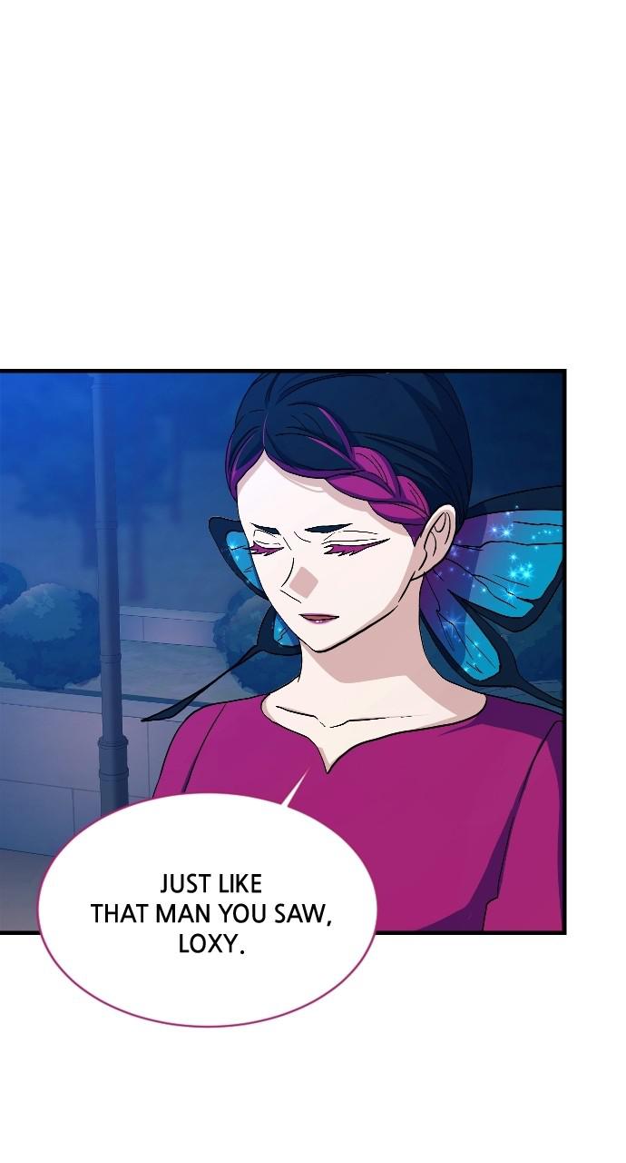 The Last Golden Child Chap 67 - Next Chap 68