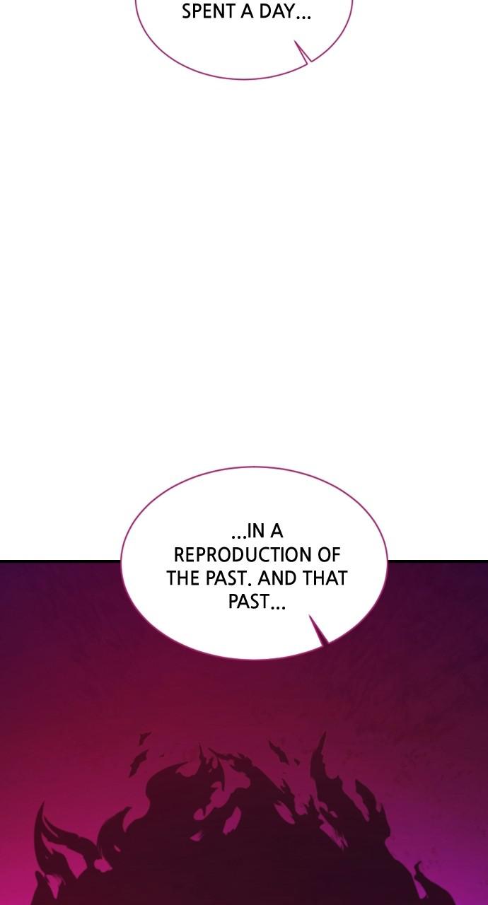 The Last Golden Child Chap 67 - Next Chap 68