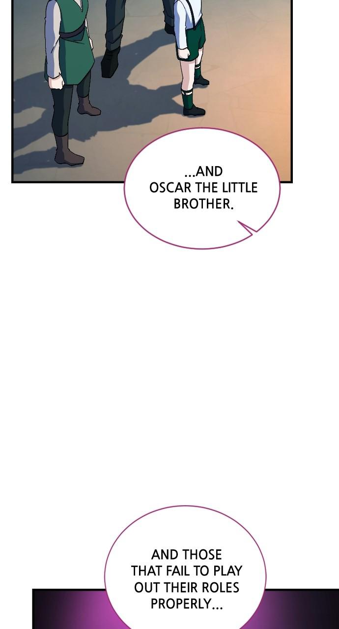 The Last Golden Child Chap 67 - Next Chap 68