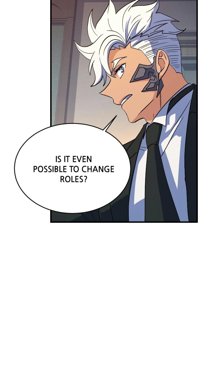 The Last Golden Child Chap 67 - Next Chap 68