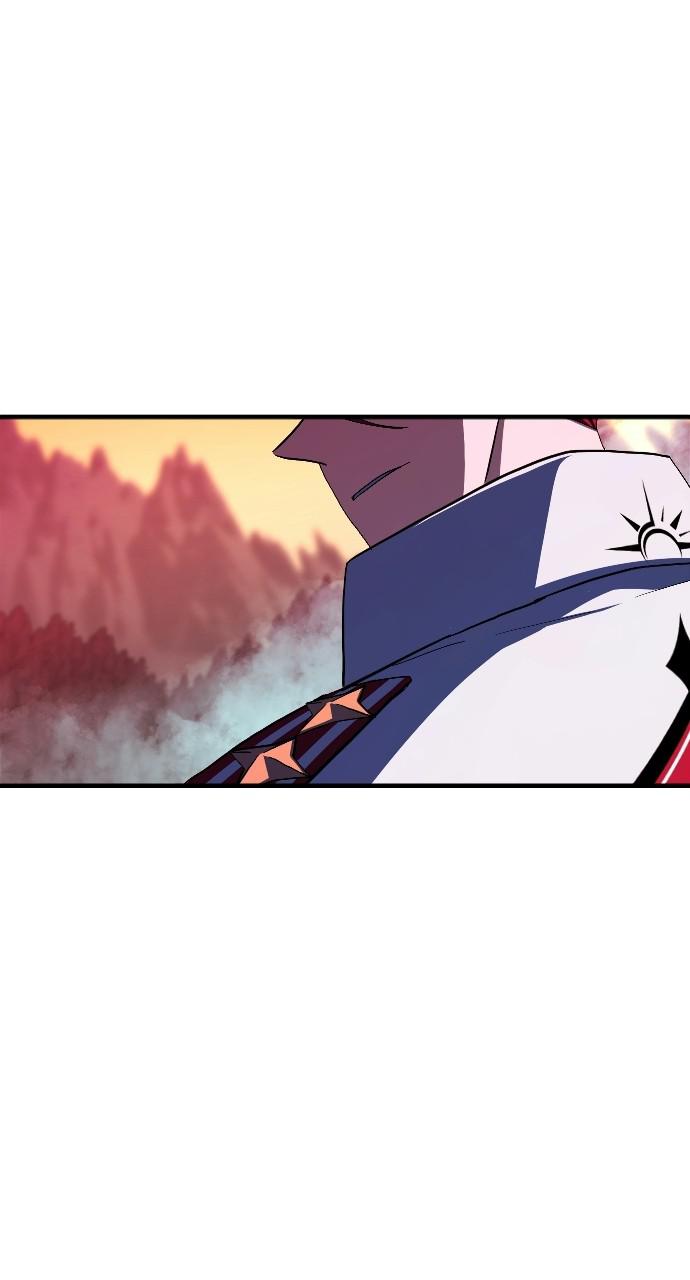 The Last Golden Child Chap 67 - Next Chap 68