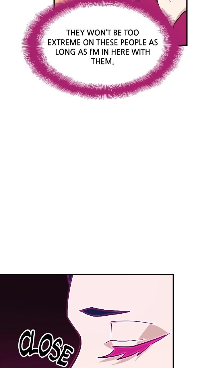 The Last Golden Child Chap 67 - Next Chap 68