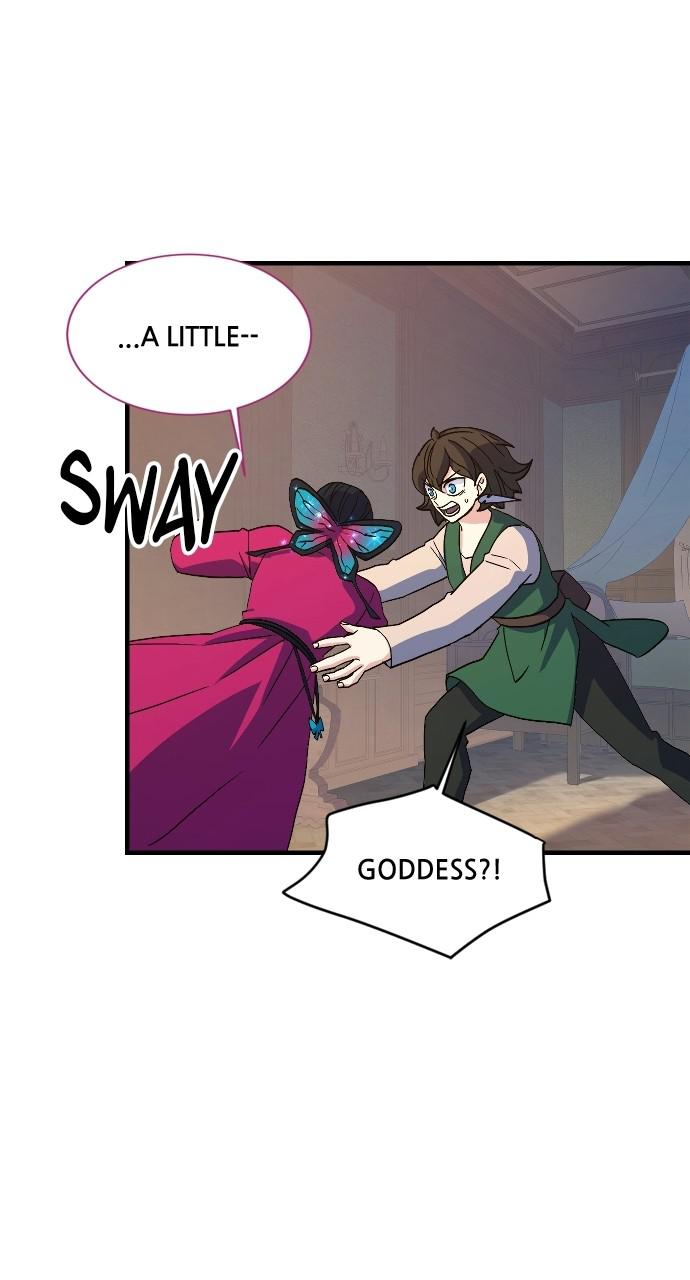 The Last Golden Child Chap 67 - Next Chap 68