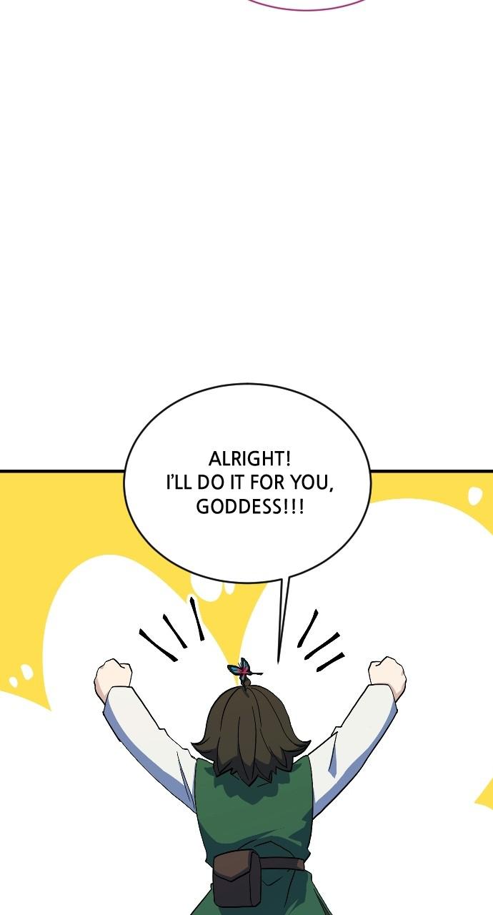 The Last Golden Child Chap 67 - Next Chap 68