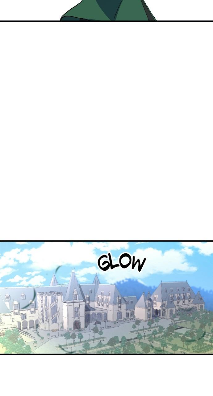The Last Golden Child Chap 67 - Next Chap 68