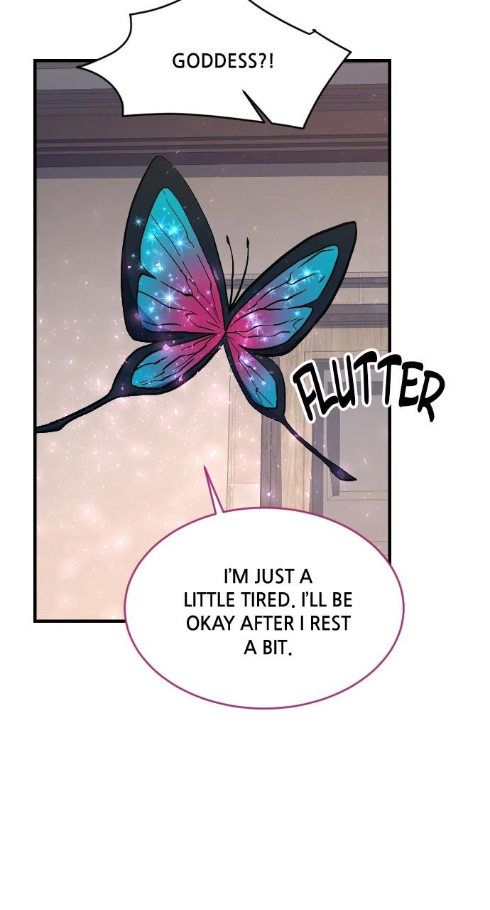 The Last Golden Child Chap 67 - Next Chap 68