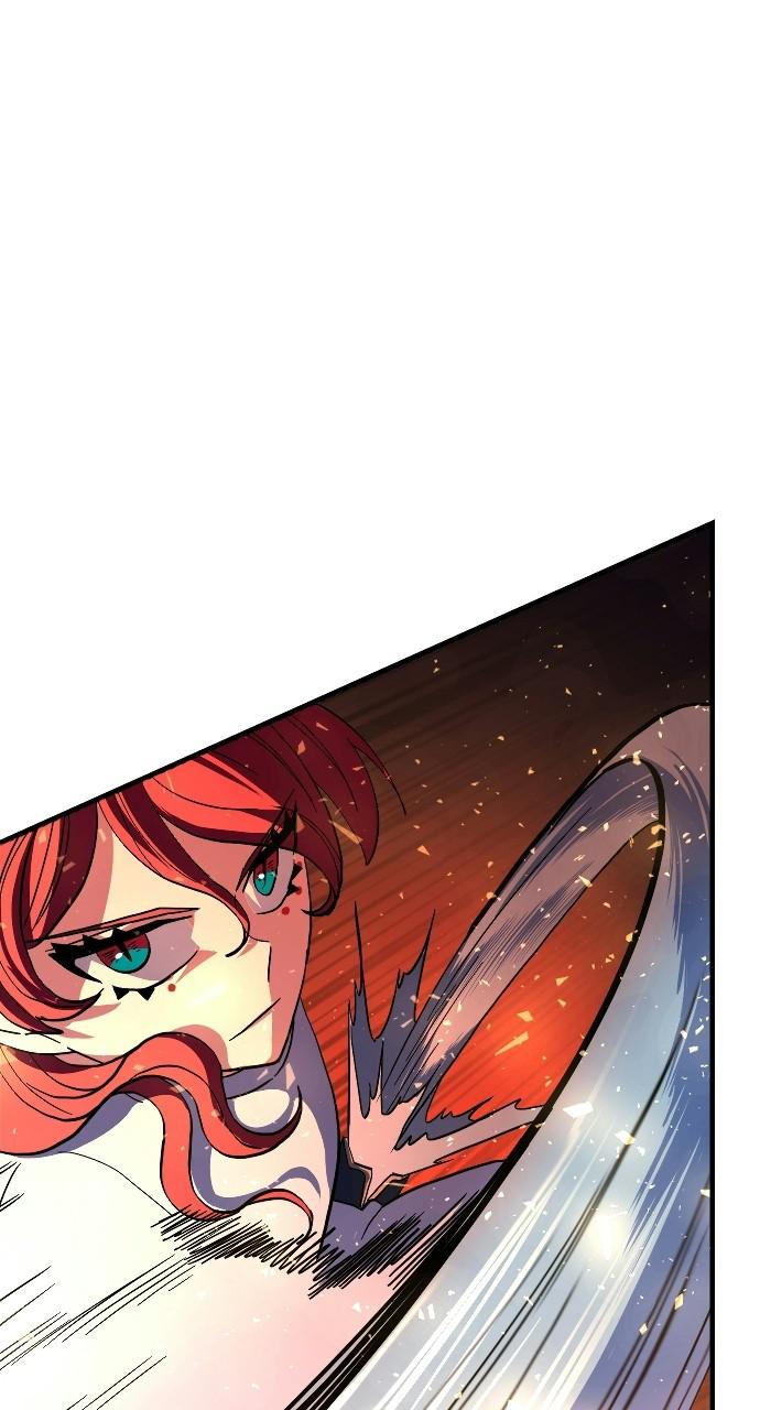 The Last Golden Child Chap 67 - Next Chap 68