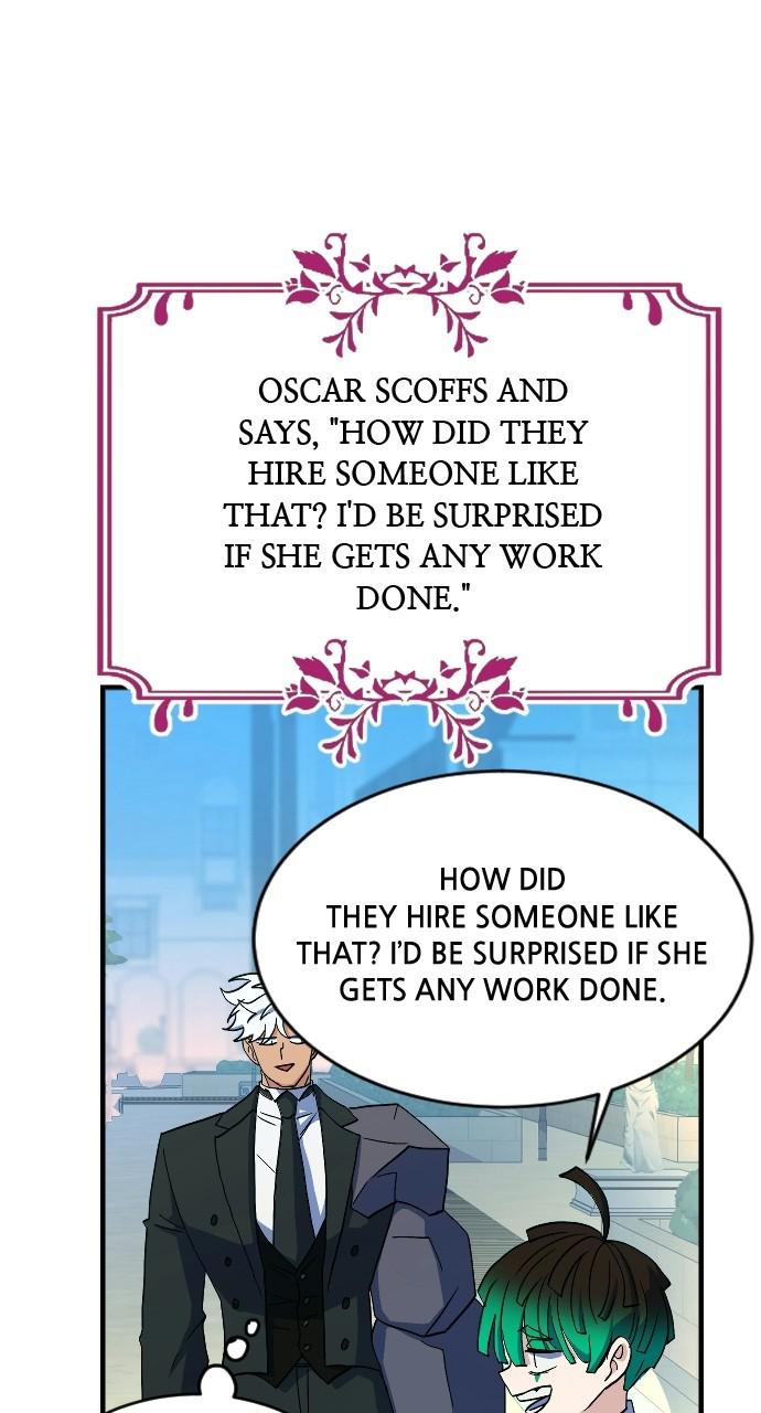 The Last Golden Child Chap 67 - Next Chap 68