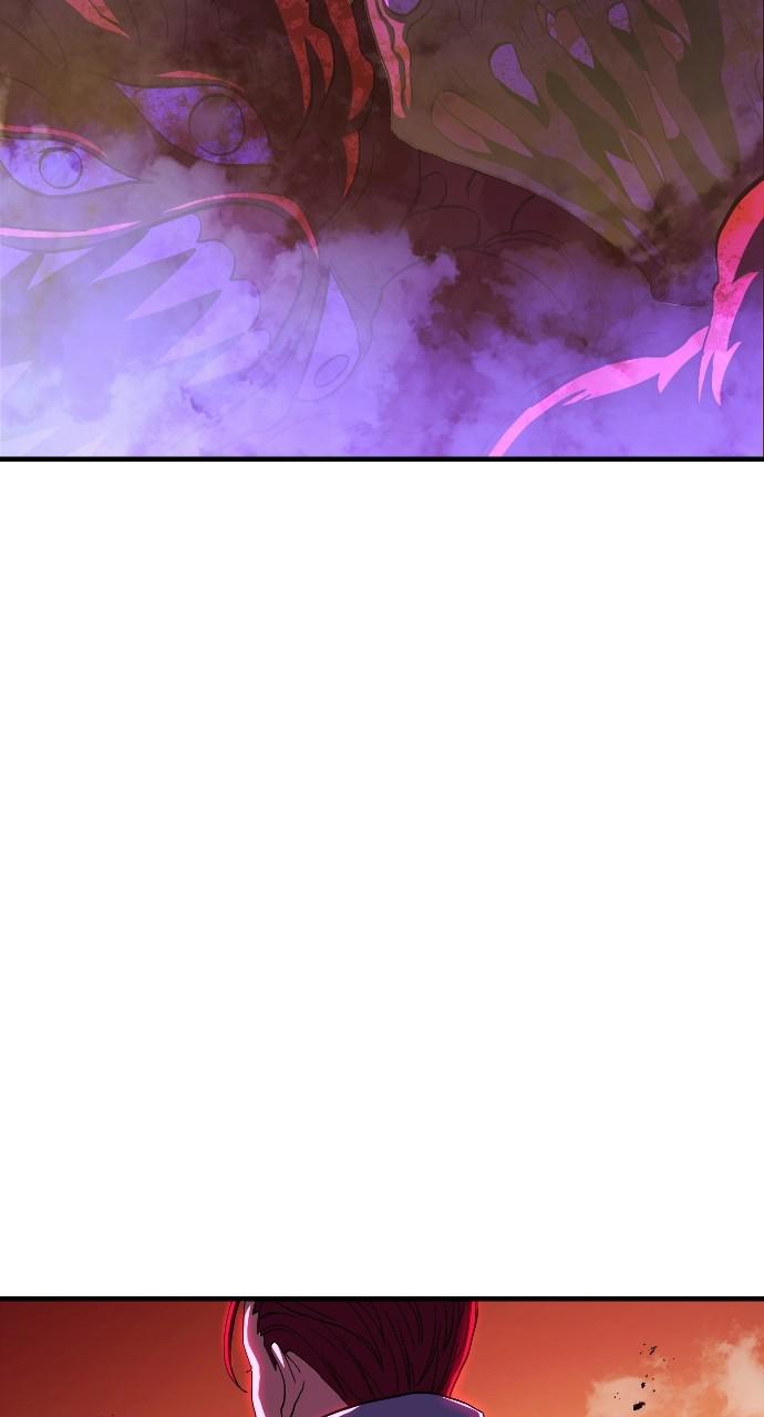 The Last Golden Child Chap 67 - Next Chap 68