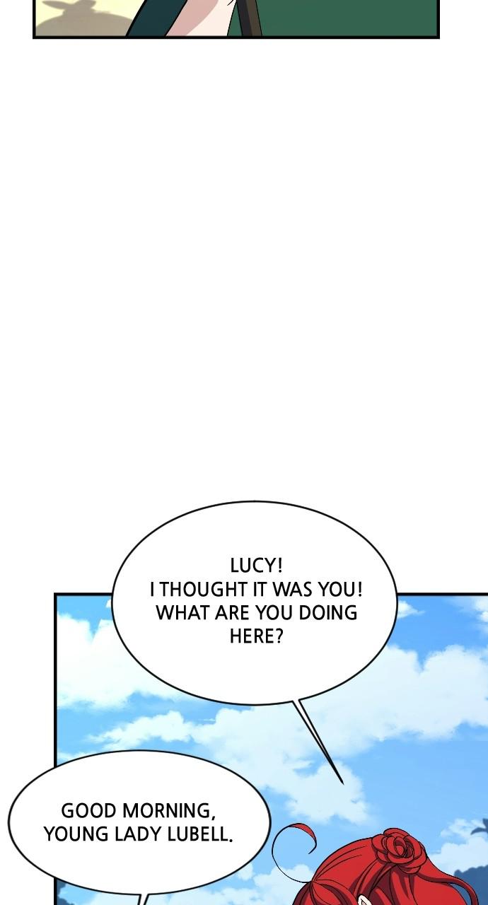 The Last Golden Child Chap 67 - Next Chap 68