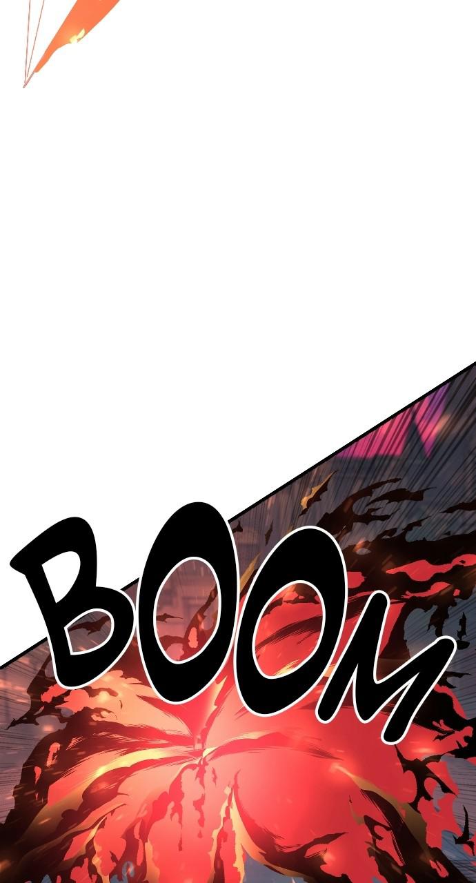 The Last Golden Child Chap 67 - Next Chap 68