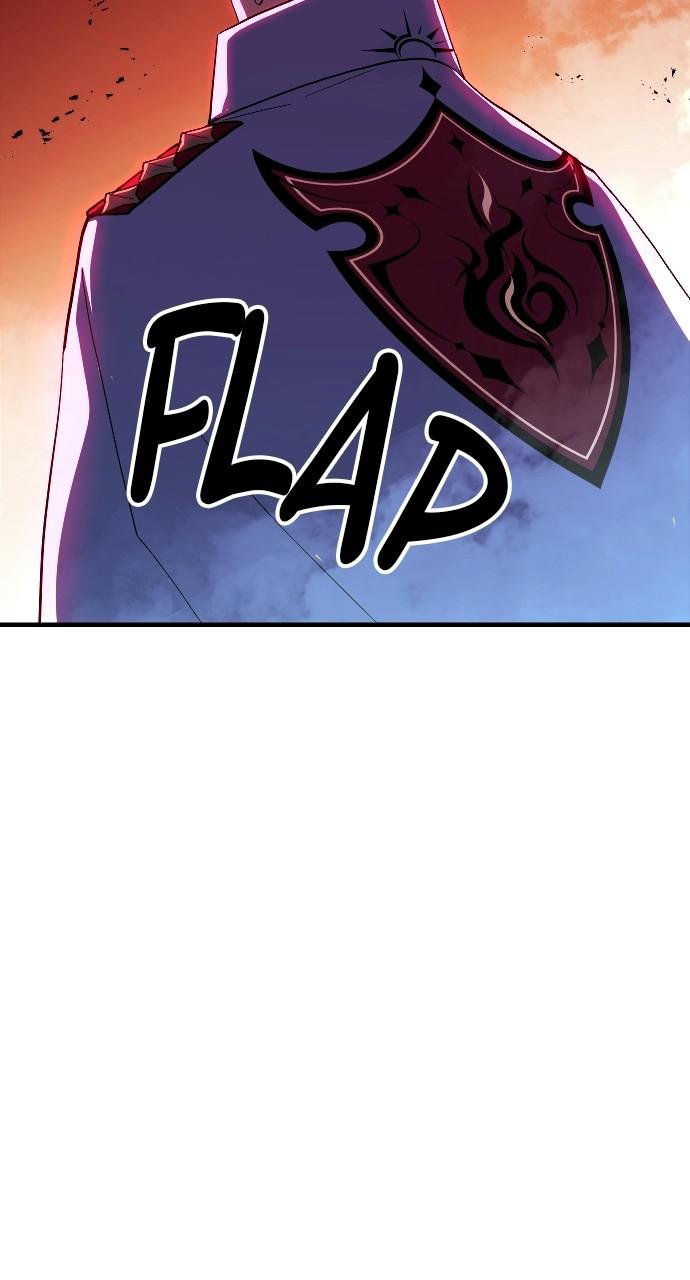 The Last Golden Child Chap 67 - Next Chap 68