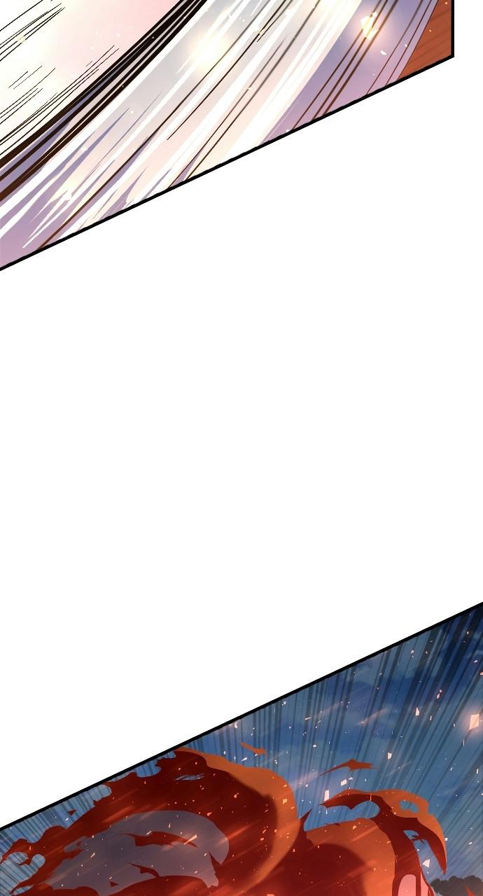 The Last Golden Child Chap 67 - Next Chap 68