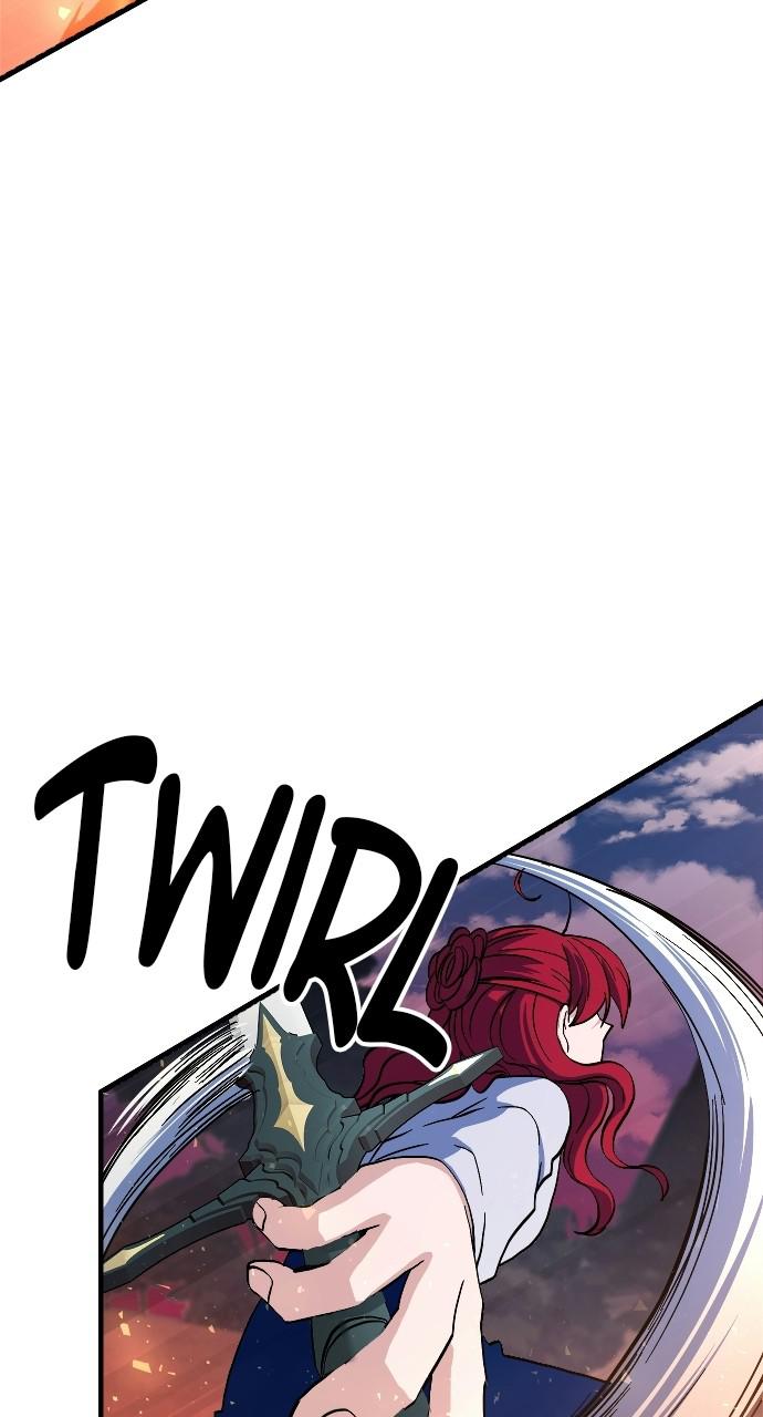 The Last Golden Child Chap 67 - Next Chap 68