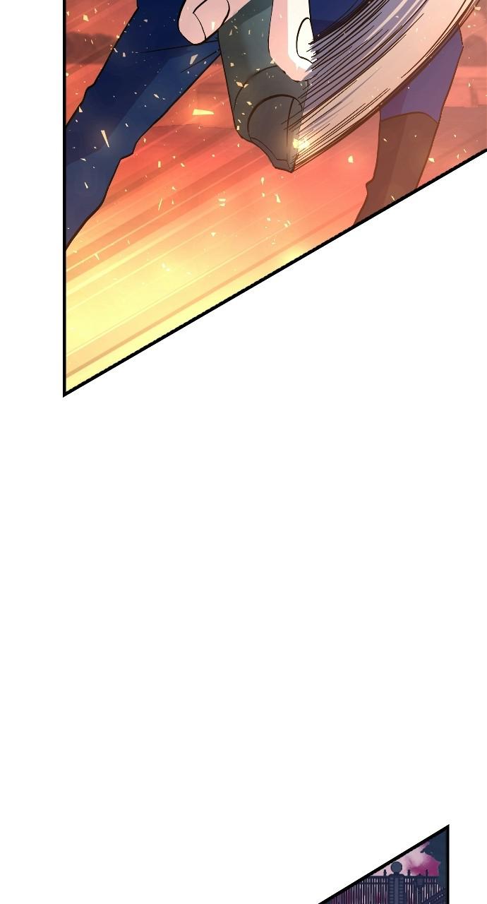 The Last Golden Child Chap 67 - Next Chap 68